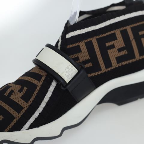 Large Product Preview Image 7